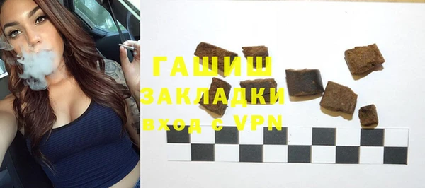 шишки Нязепетровск