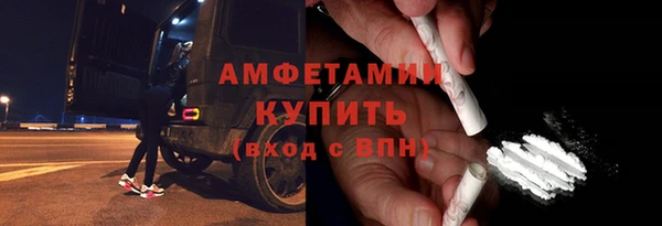 СК Новодвинск