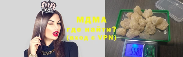 гидра Няндома