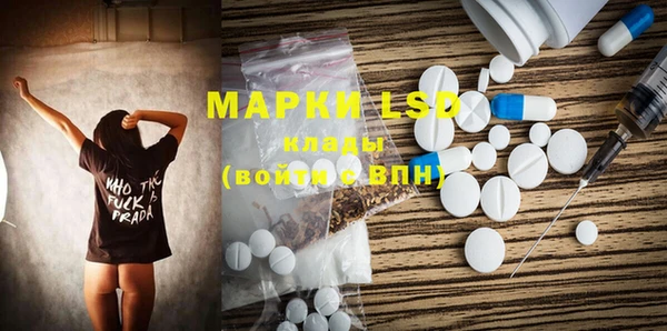 шишки Нязепетровск