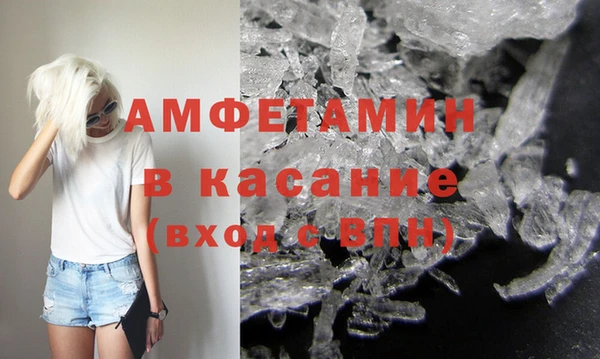 шишки Нязепетровск