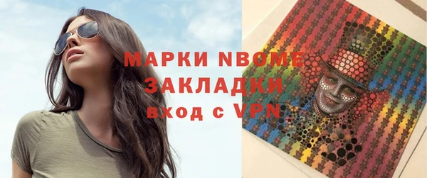шишки Нязепетровск