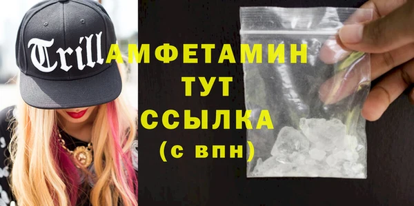 шишки Нязепетровск