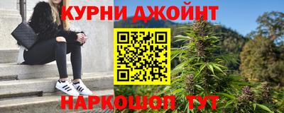 кокс Абинск