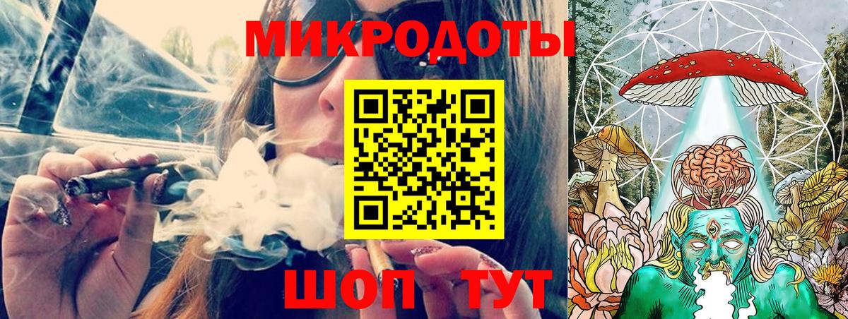 Галлюциногенные грибы мухоморы Советская Гавань
