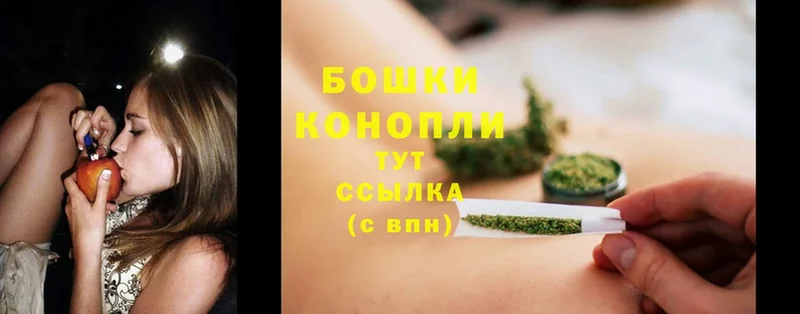 Каннабис ГИДРОПОН  shop официальный сайт  Советская Гавань 