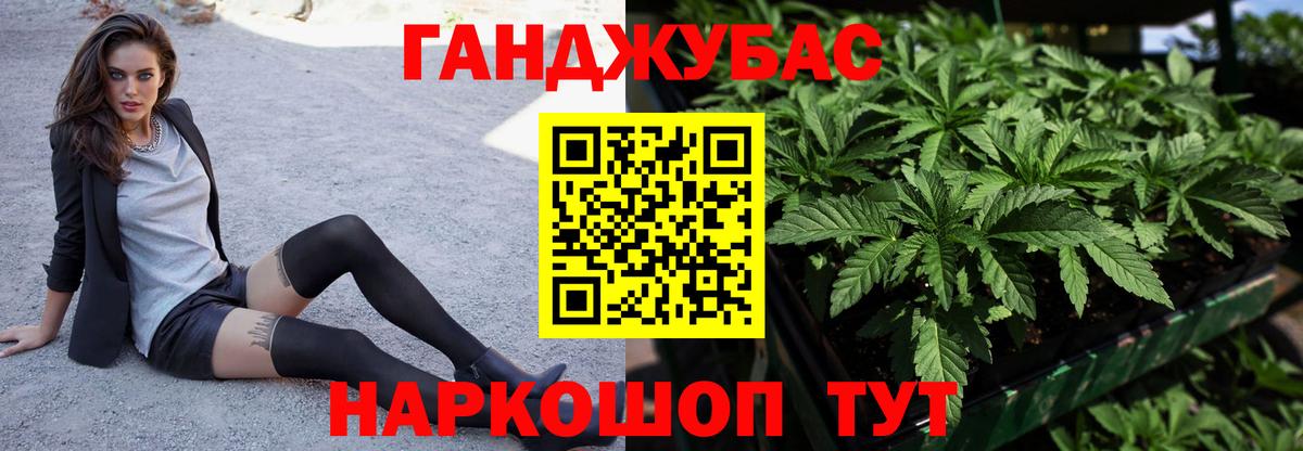 Бошки Шишки план Советская Гавань